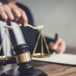 How To Pick The Top Lawyer In Michigan