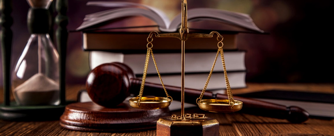 Law Firm in Hamilton & Christchurch