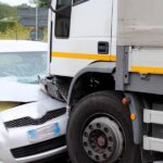 what-are-common-truck-accident-injuries