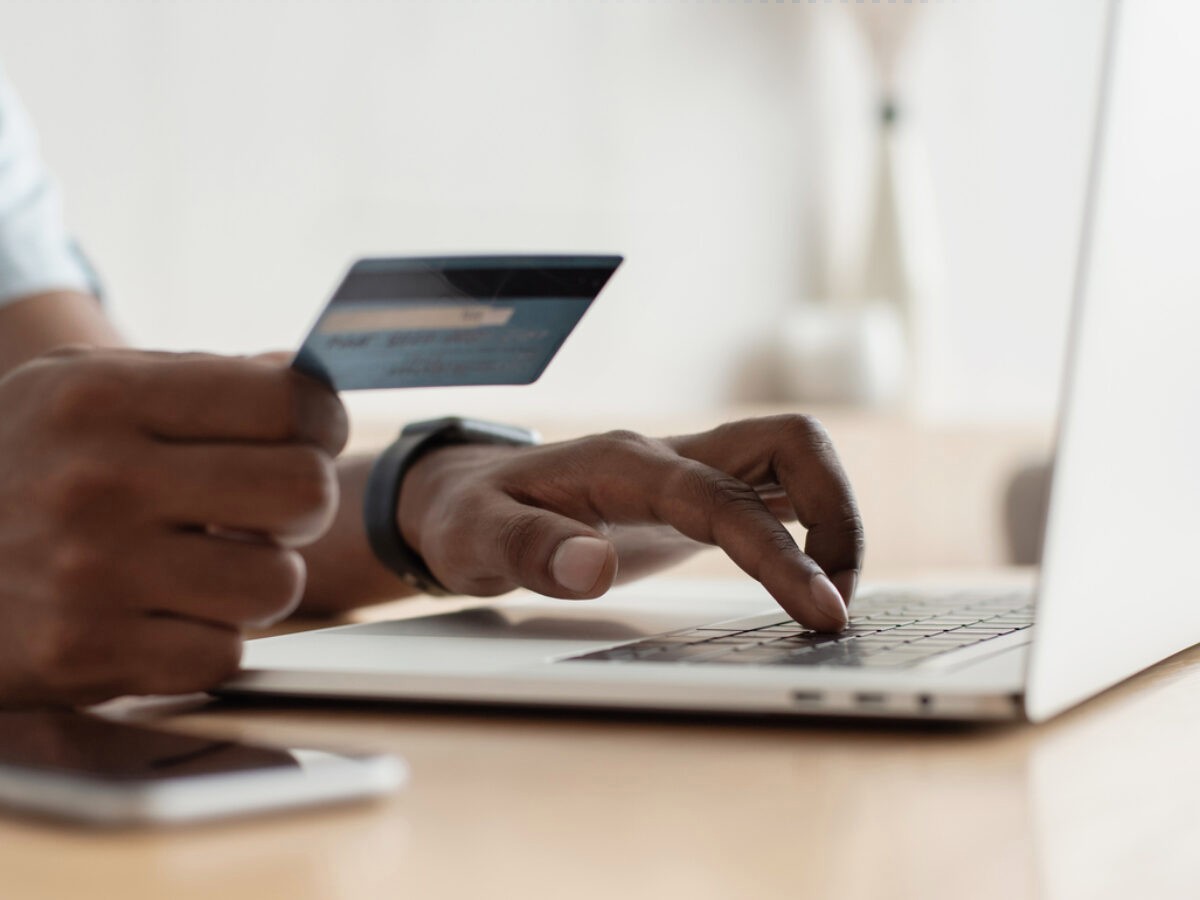Payment management for law firms