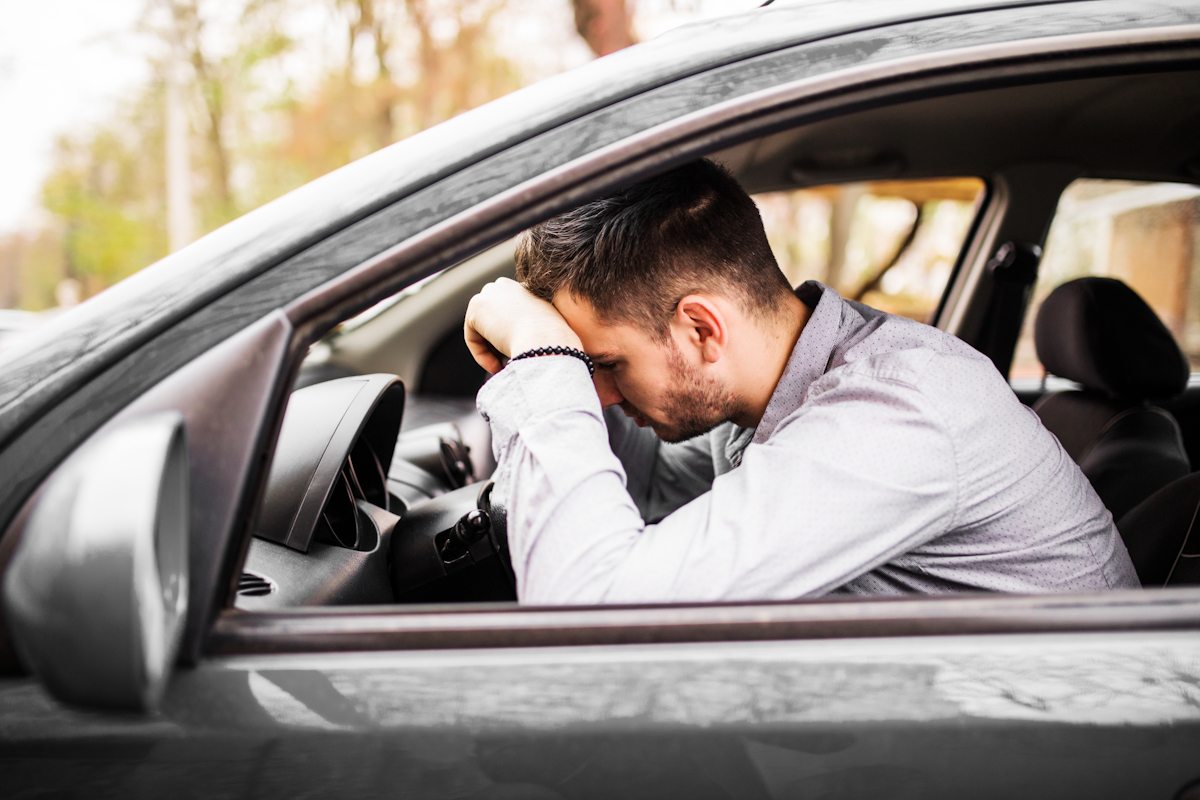 the-essential-guide-to-dui-evaluation-for-first-time-offenders (1)