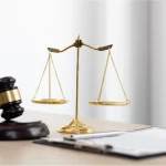 Navigating Equipment Patent Litigation Costs Tips for Managing Expenses During Legal Battles