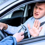 Can You Refuse a Breathalyzer in Boise Know Your Boise DUI Rights