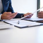 article_25267_featured_1773661847