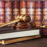 article_33927_featured_1774859220