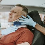 article_32486058_featured_1775638374