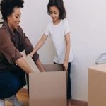 article_32491775_featured_1776830318